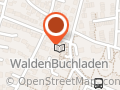 onlinebibliothekBB
