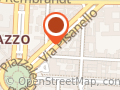 Calzolaio Vincenzo