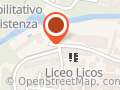 Scuole Pubbliche / Scuole D'infanzia Comunali