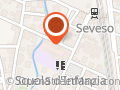 Santa Cecilia Seveso