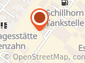 Jüngerhans Straßen- und Tiefbau GmbH