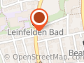 Cleverontour – Reiseagentur Jörg Henschke
