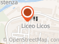 Officina Meccanica O.m.l. (S.n.c.)