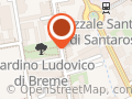 All Service Immobiliare