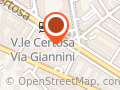 Imbianchino -Imbiancature Milano
