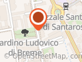 Italxel Srl
