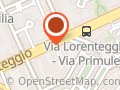 DOTT. FABIO CISERANI psicoterapeuta Milano