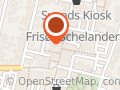 Din Hørespecialist