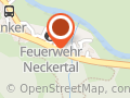 Oberhänsli AG Gebäudetechnik