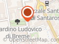 Negozio Senza Glutine