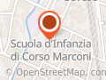 Gruppo Europa Seveso
