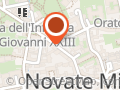 Hub Novate
