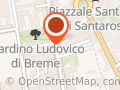 MisterRent.it (Milano Certosa)
