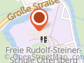Freie Rudolf-Steiner-Schule