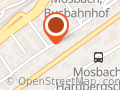 actioVITA Rhein-Neckar, 24-Stunden-Betreuung & Pflege, Hans Melchert, Mosbach / Sinsheim