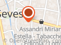 L'Ago della Pizza e