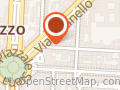 Studio Tecnico Ing. Giuseppe Raffaele