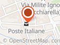 Dott.ssa Margherita MAZARESE