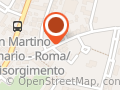 Poste Italiane