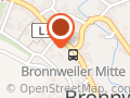 VKnet GmbH