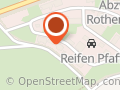 Deller GmbH
