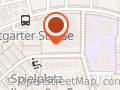 Dipl.Ing./FH/ Erich Schuster freiber. Konstrukteur