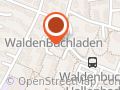 Reisebüro Schweizer