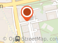 Studio Pavesi & Pettorali - Osteopatia e Massoterapia Milano