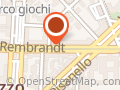 Centro della Mozzarella
