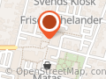 Vejen Phone Repair