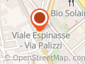 Tuttopiubasso