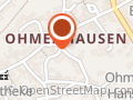 Stadtverwaltung Reutlingen Bezirksamt Ohmenhausen