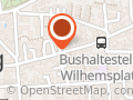 Fahrschule REISS Asperg