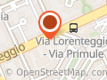 Oro Nero Milano