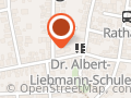 Jugendtreff Niedernberg