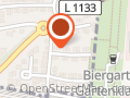 VW Umzüge & Entrümpelungen