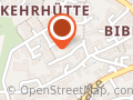 Grohnberg IT Consulting