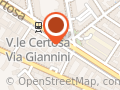 Arena Giovanni (Ing.)