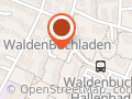 Geldautomat Vereinigte Volksbank eG