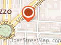 Kamala Yoga Studio A.S.D.