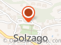 Parrocchia Di Solzago