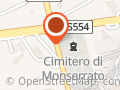 Ediloggi SRL