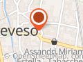 il Massimo caffè