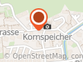 BB Bodenbeläge GmbH