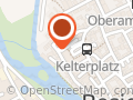 Vinothek "Alte Kelter" Besigheim
