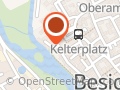 Kinomobil Stuttgart - Stadthalle - Alte Kelter