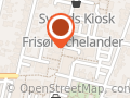 Ejendomsselskabet Kipp ApS