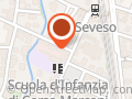 Scuola Professionale Di Disegno