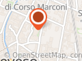Forum Laboris S.r.l Centro Elaborazione Dati