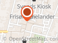 Byens Brød og Cafe ApS